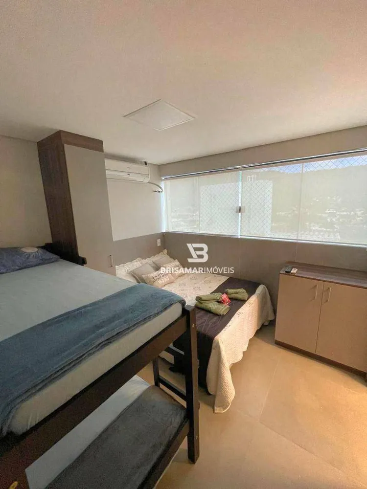 Apartamento, 2 quartos, 49 m² - Foto 9