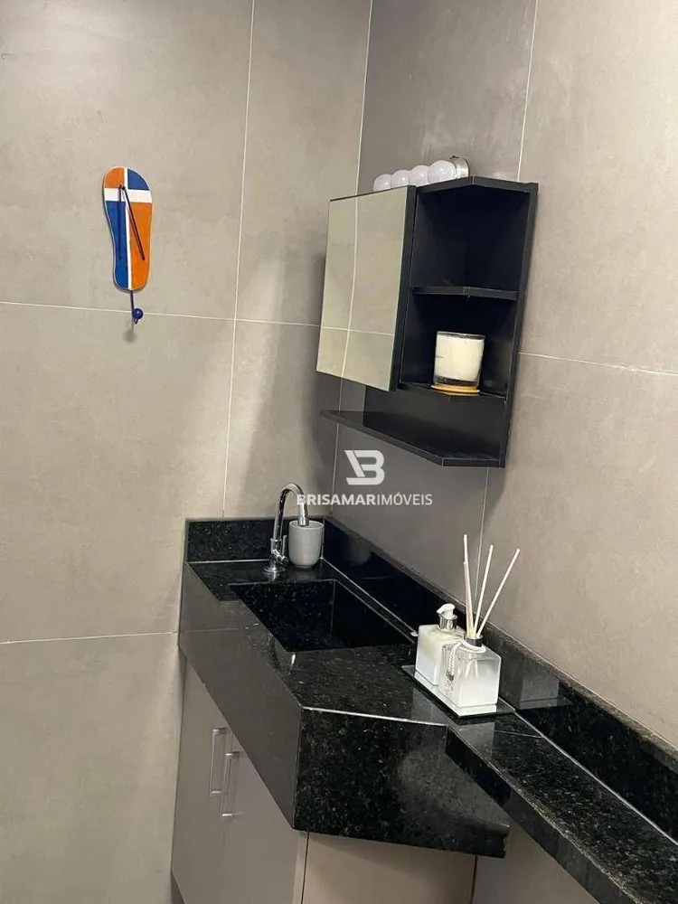 Apartamento, 2 quartos, 49 m² - Foto 3