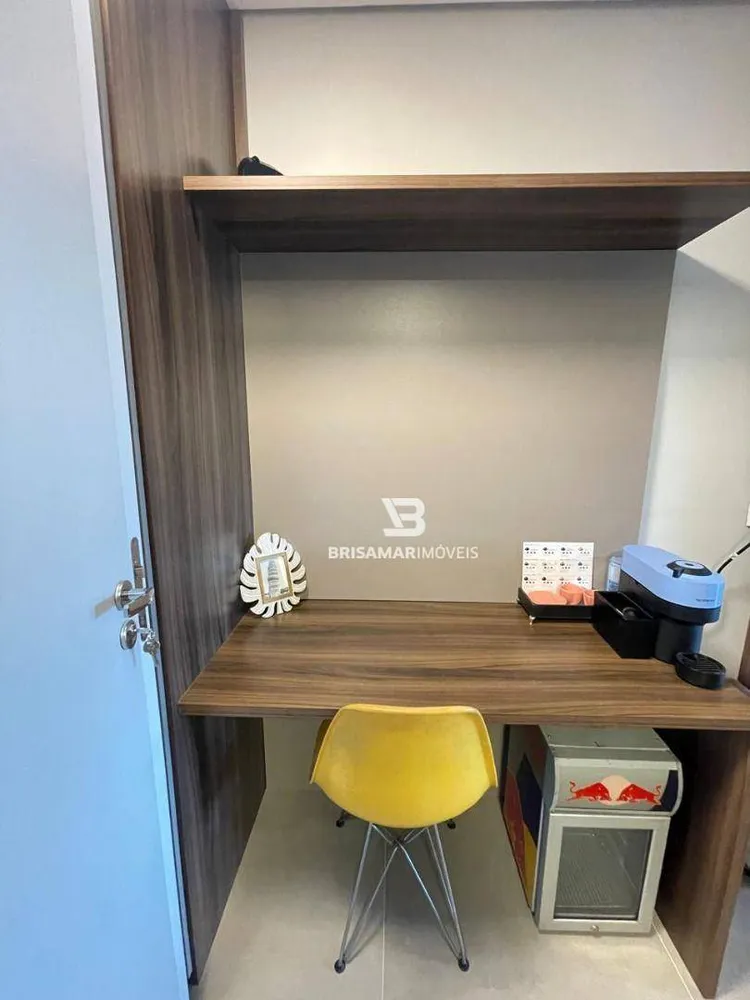 Apartamento, 2 quartos, 49 m² - Foto 4