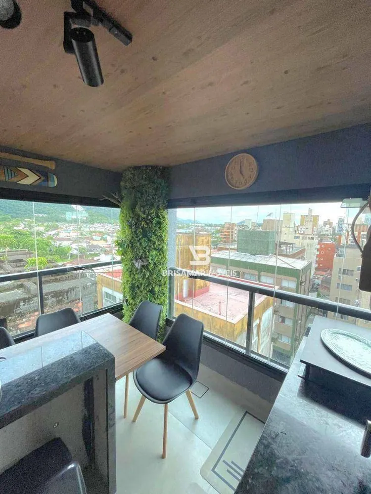 Apartamento, 2 quartos, 49 m² - Foto 16