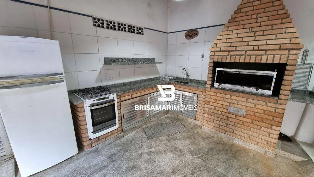 Apartamento, 2 quartos, 89 m² - Foto 16