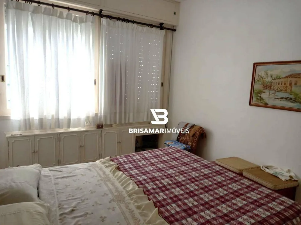 Apartamento, 2 quartos, 89 m² - Foto 8