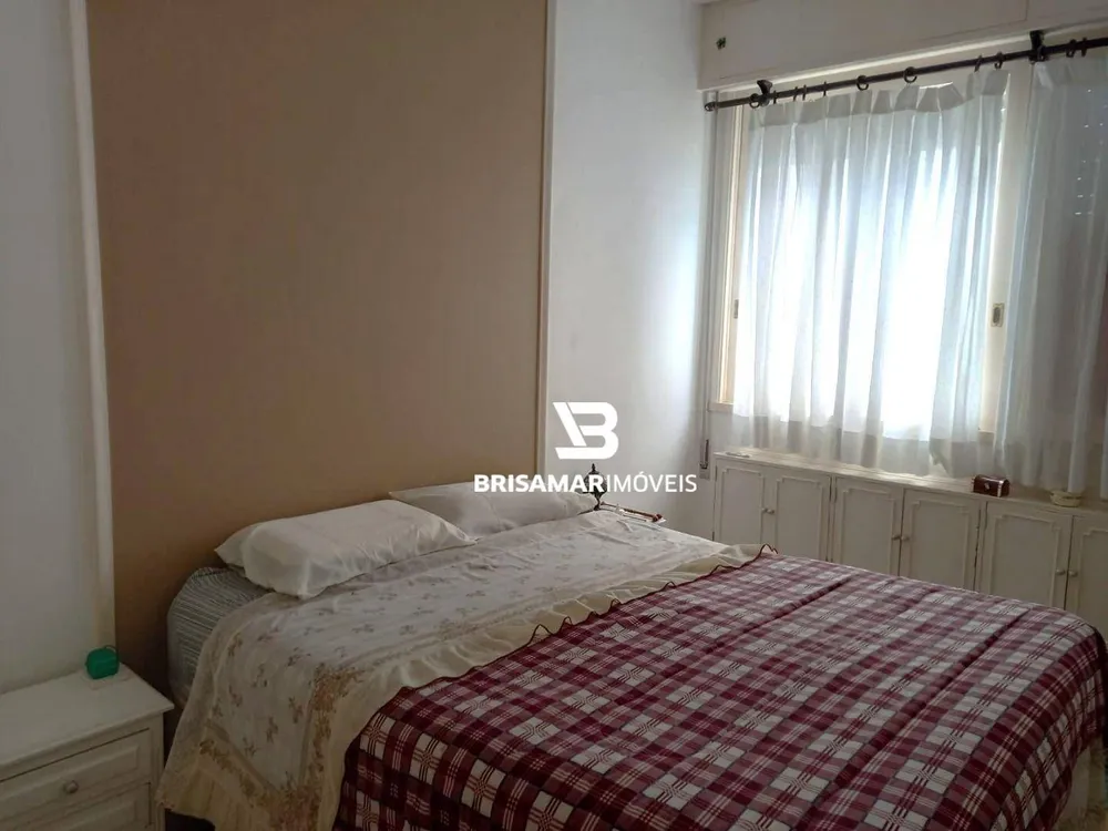 Apartamento, 2 quartos, 89 m² - Foto 7