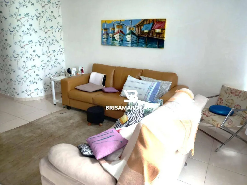 Apartamento, 2 quartos, 89 m² - Foto 4