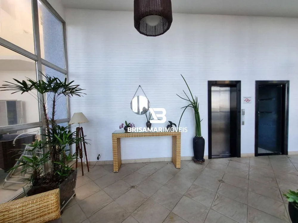 Apartamento, 2 quartos, 89 m² - Foto 15