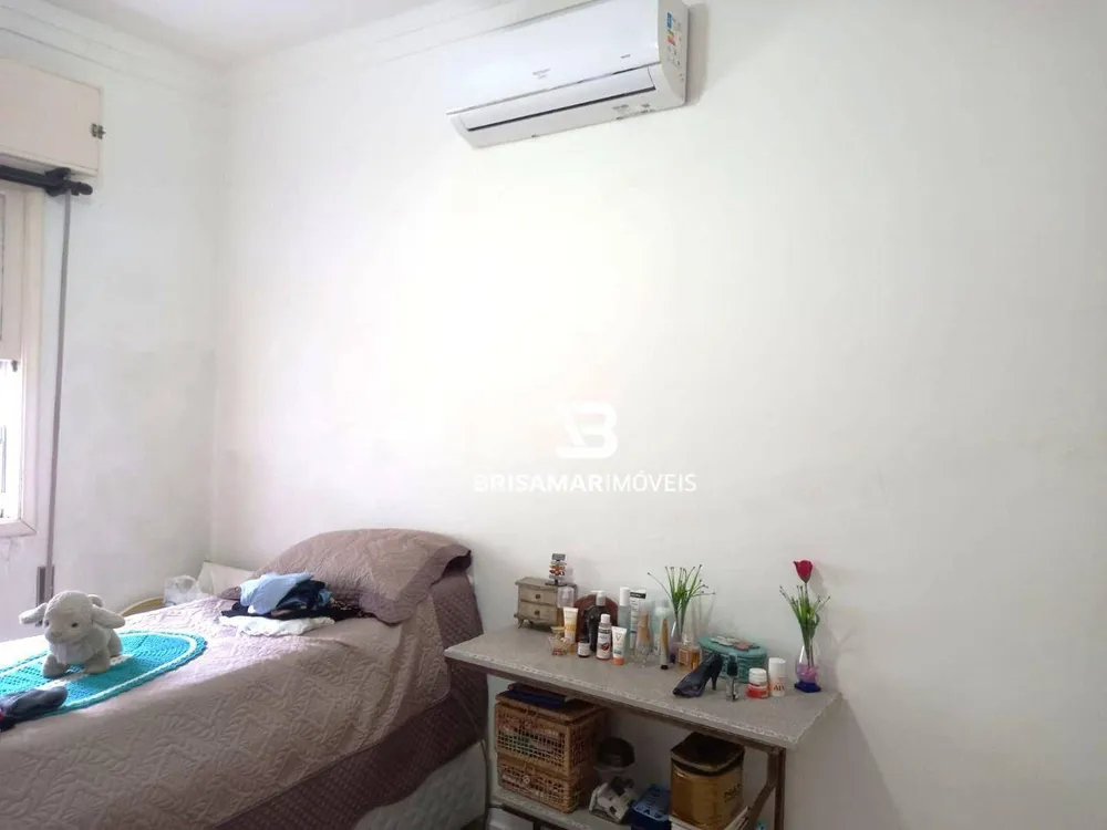 Apartamento, 2 quartos, 89 m² - Foto 9