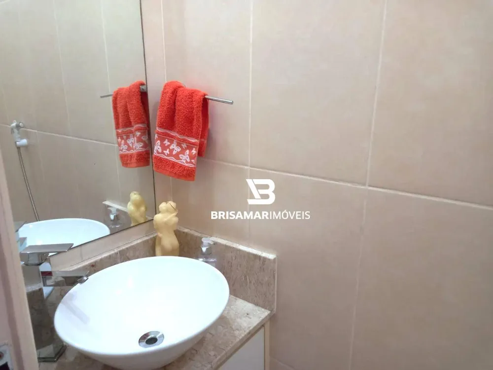 Apartamento, 2 quartos, 89 m² - Foto 13
