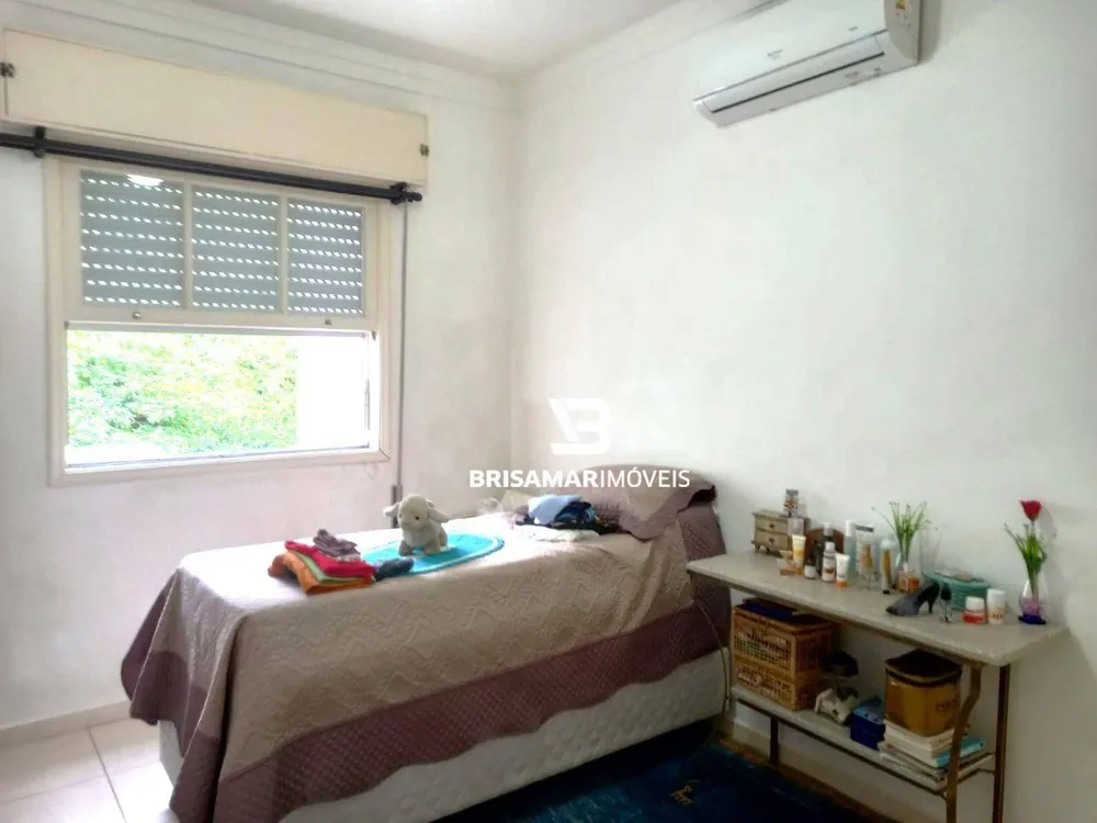 Apartamento, 2 quartos, 89 m² - Foto 10
