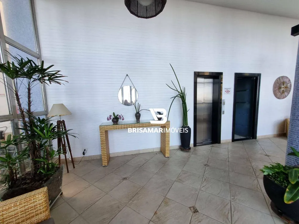Apartamento, 2 quartos, 89 m² - Foto 14