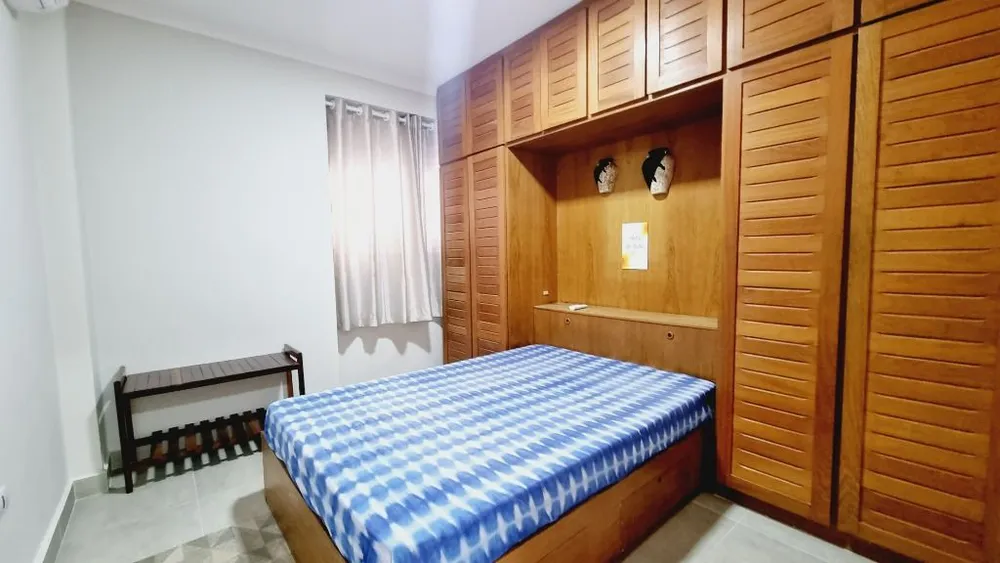 Apartamento, 2 quartos, 86 m² - Foto 7