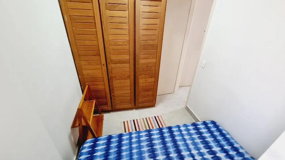 Apartamento, 2 quartos, 86 m² - Foto 11
