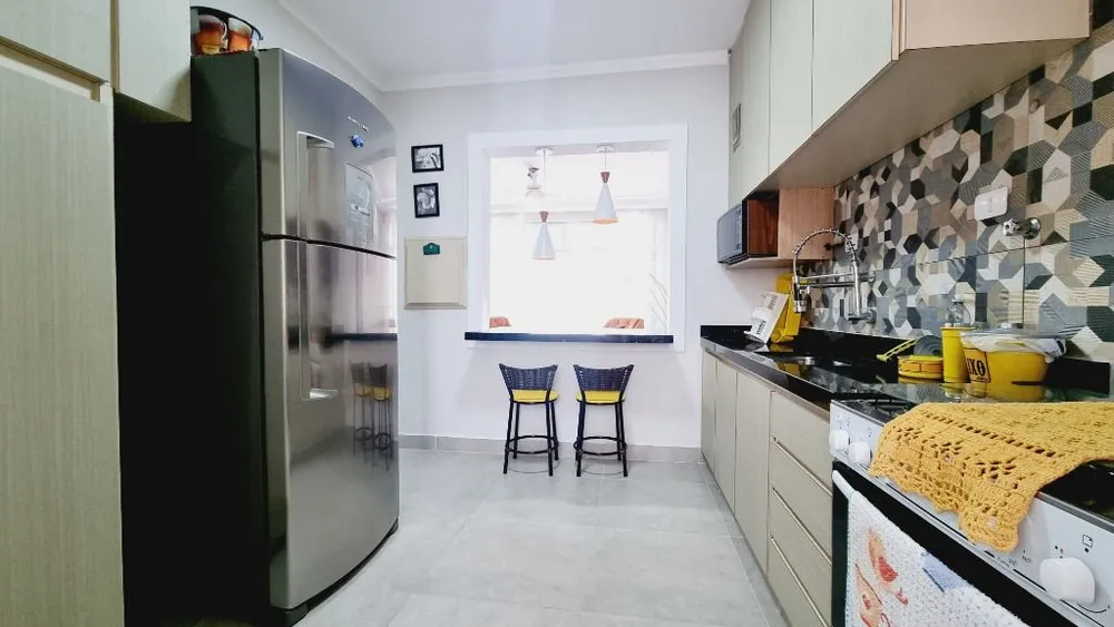 Apartamento, 2 quartos, 86 m² - Foto 13