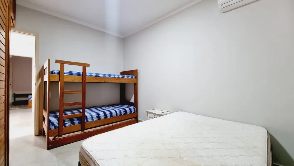 Apartamento, 2 quartos, 86 m² - Foto 2
