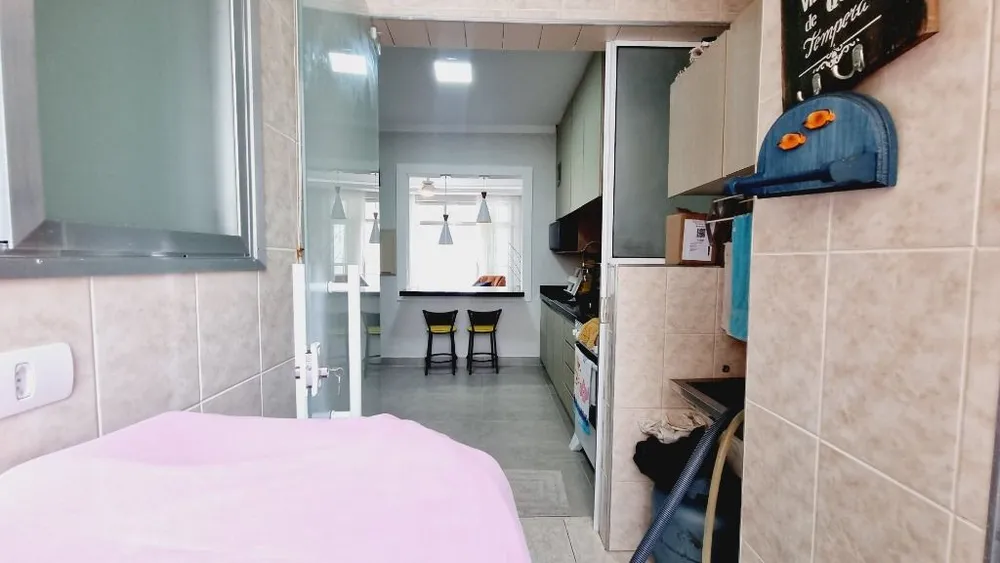 Apartamento, 2 quartos, 86 m² - Foto 15