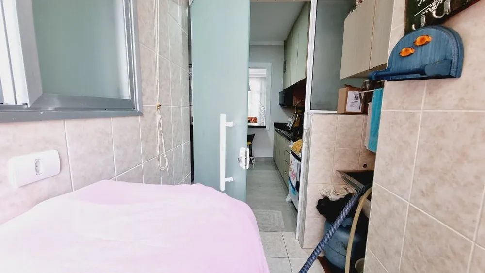 Apartamento, 2 quartos, 86 m² - Foto 8