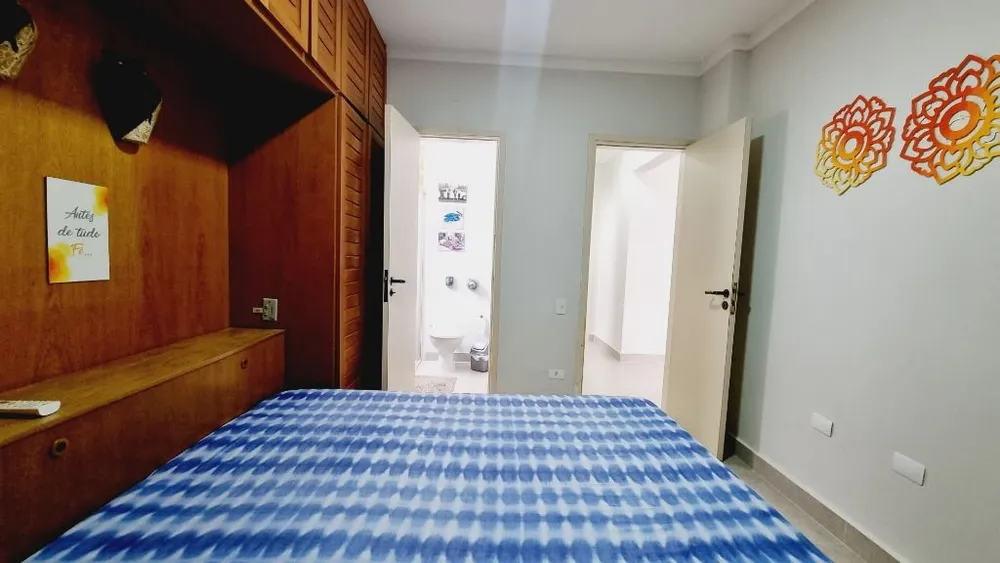 Apartamento, 2 quartos, 86 m² - Foto 9