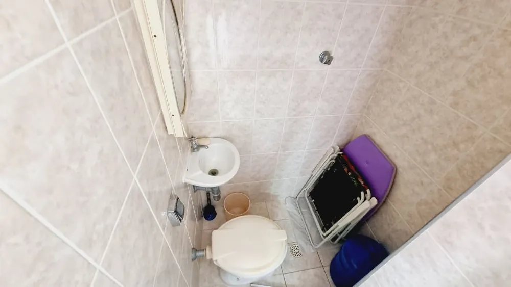 Apartamento, 2 quartos, 86 m² - Foto 3