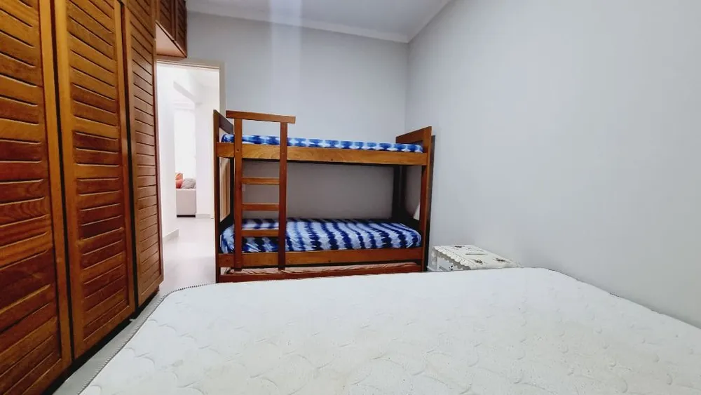 Apartamento, 2 quartos, 86 m² - Foto 10