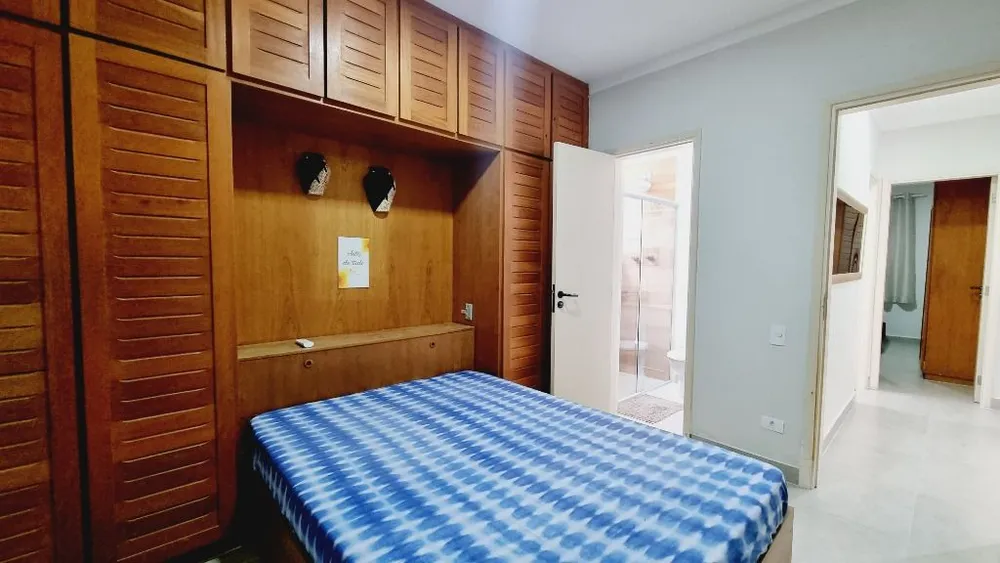 Apartamento, 2 quartos, 86 m² - Foto 10