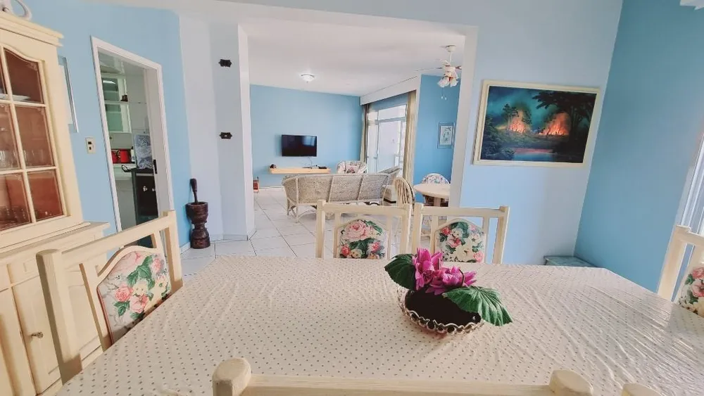 Apartamento, 5 quartos, 170 m² - Foto 8