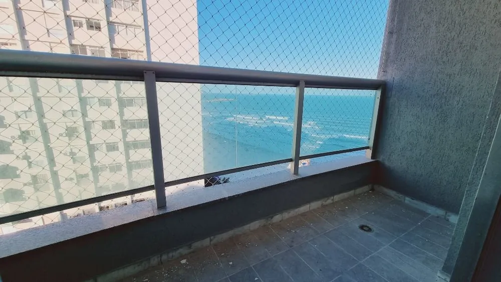 Apartamento, 5 quartos, 170 m² - Foto 12