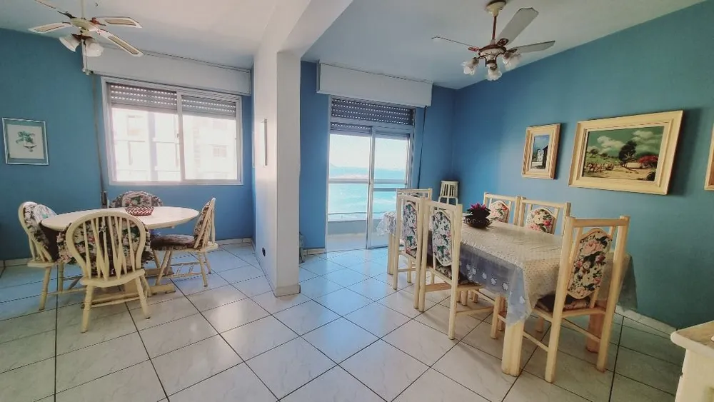 Apartamento, 5 quartos, 170 m² - Foto 10
