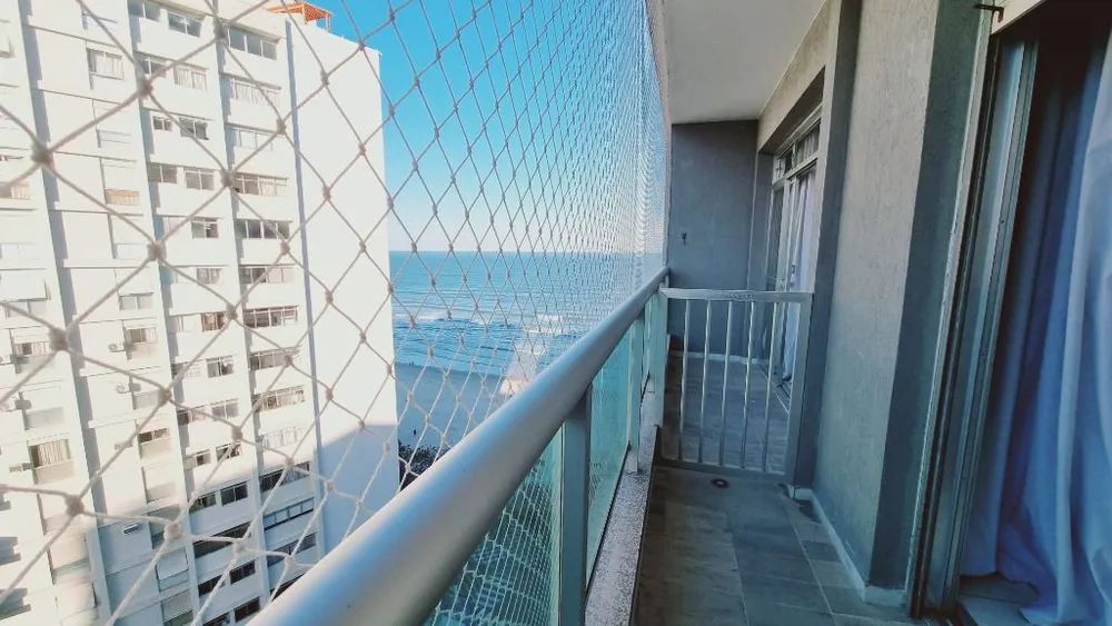 Apartamento, 5 quartos, 170 m² - Foto 9