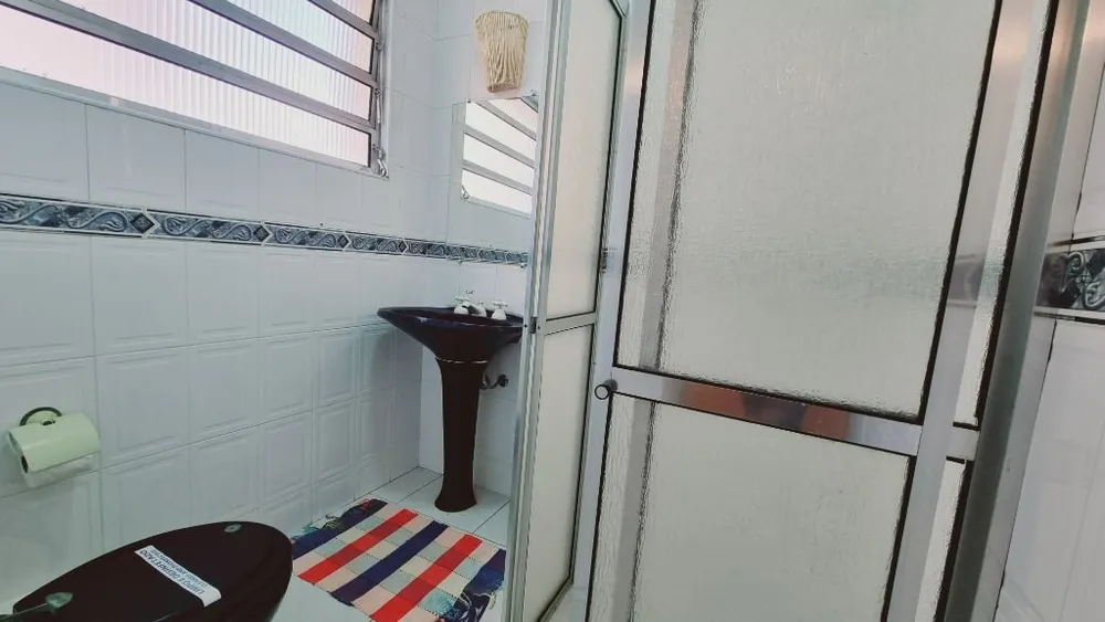 Apartamento, 5 quartos, 170 m² - Foto 1