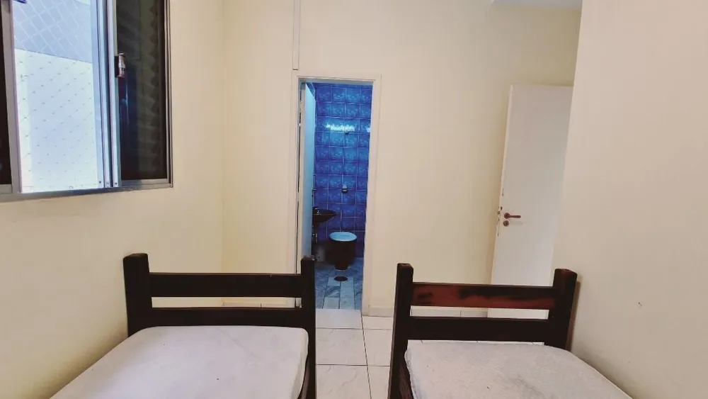 Apartamento, 5 quartos, 170 m² - Foto 15