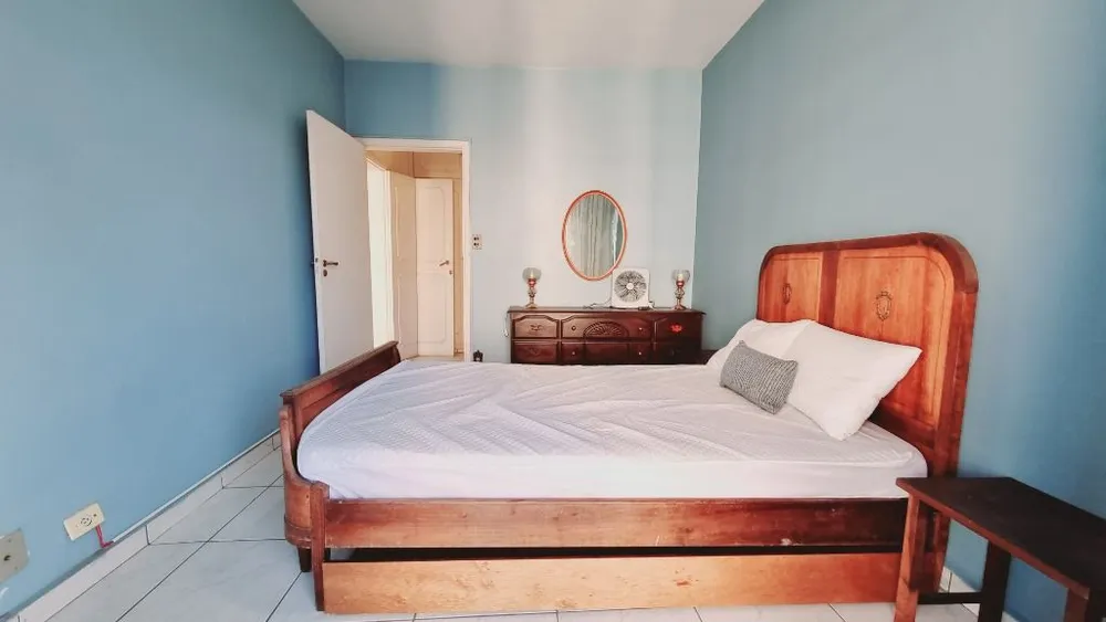 Apartamento, 5 quartos, 170 m² - Foto 11