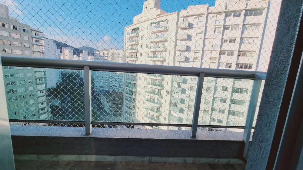 Apartamento, 5 quartos, 170 m² - Foto 7