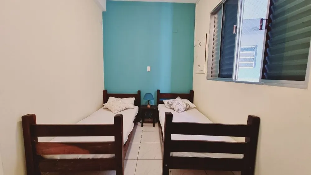 Apartamento, 5 quartos, 170 m² - Foto 5