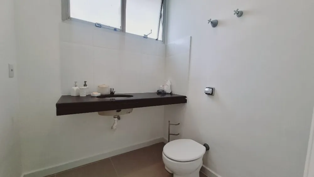 Apartamento, 3 quartos, 150 m² - Foto 10