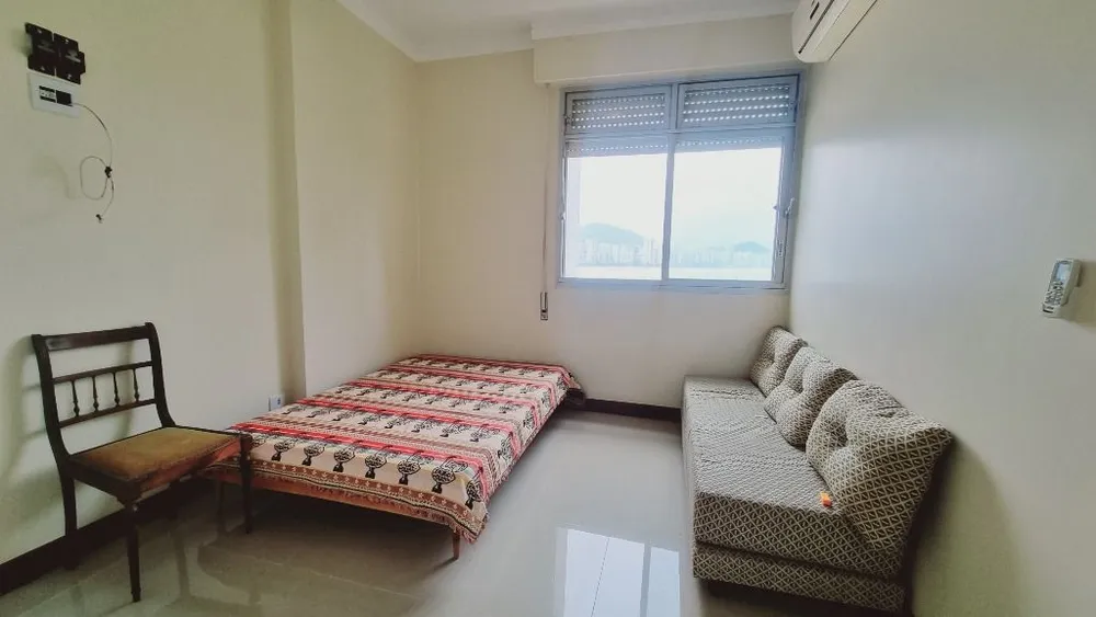 Apartamento, 3 quartos, 150 m² - Foto 8