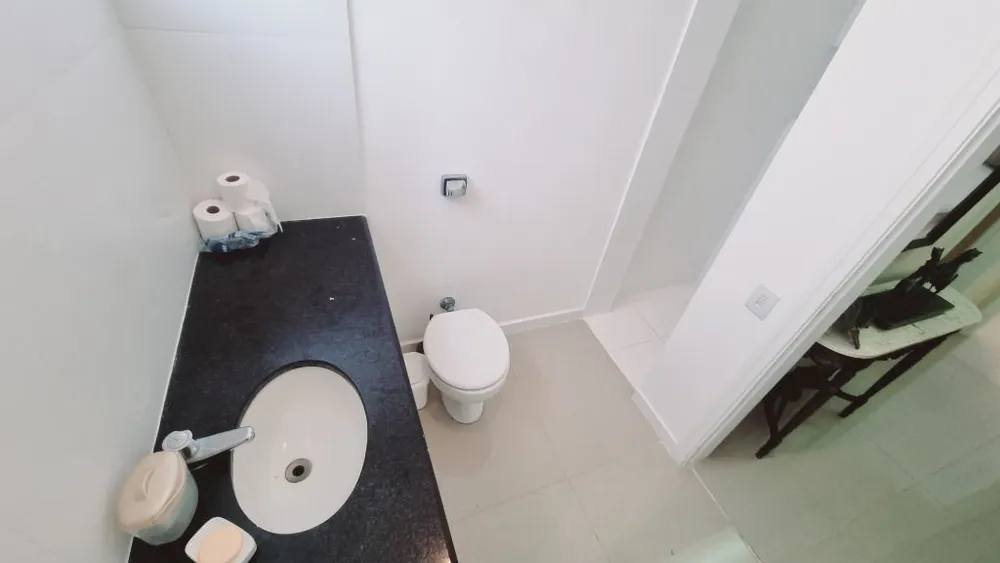 Apartamento, 3 quartos, 150 m² - Foto 11