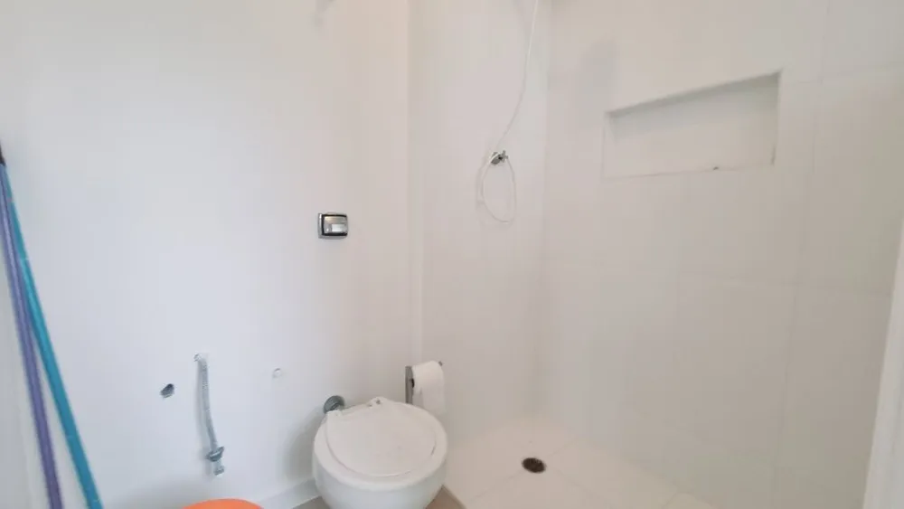 Apartamento, 3 quartos, 150 m² - Foto 15