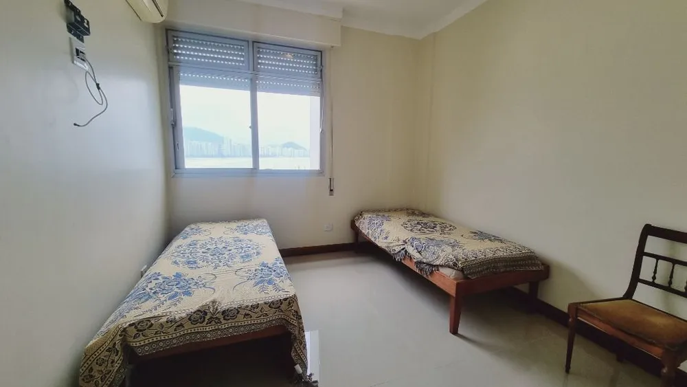 Apartamento, 3 quartos, 150 m² - Foto 7