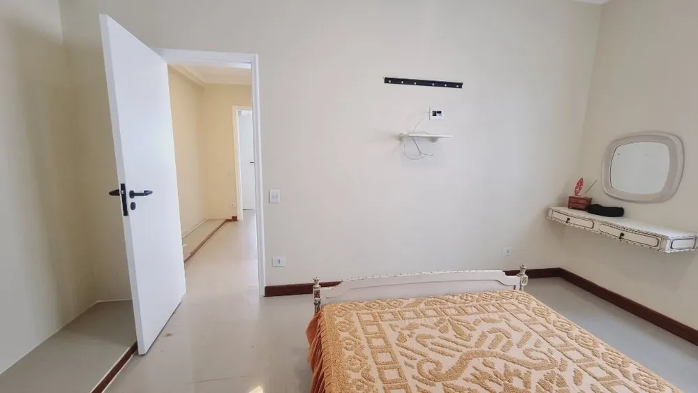 Apartamento, 3 quartos, 150 m² - Foto 6