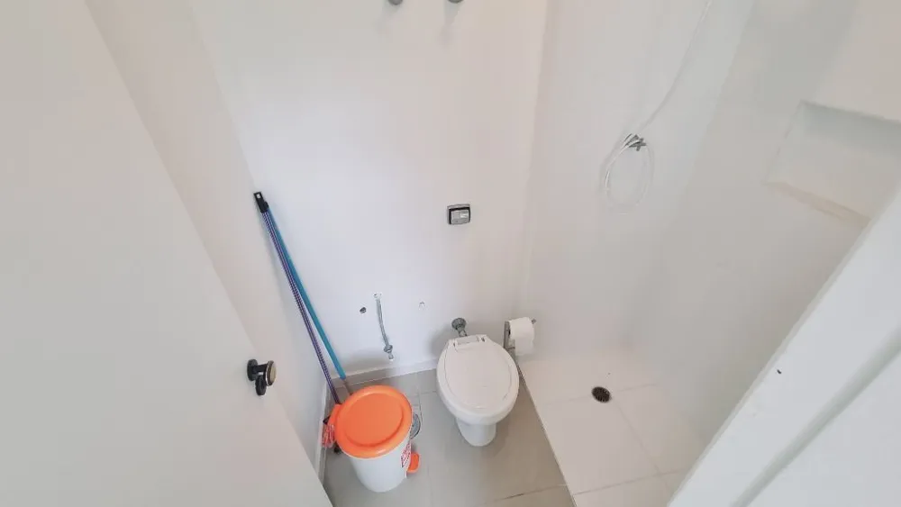Apartamento, 3 quartos, 150 m² - Foto 16