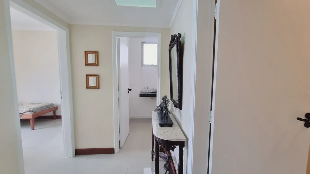 Apartamento, 3 quartos, 150 m² - Foto 4