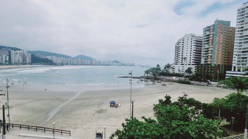 Apartamento, 3 quartos, 150 m² - Foto 9