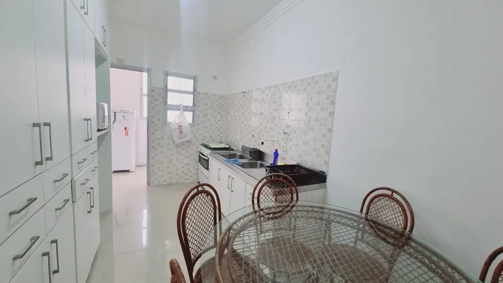 Apartamento, 3 quartos, 150 m² - Foto 12