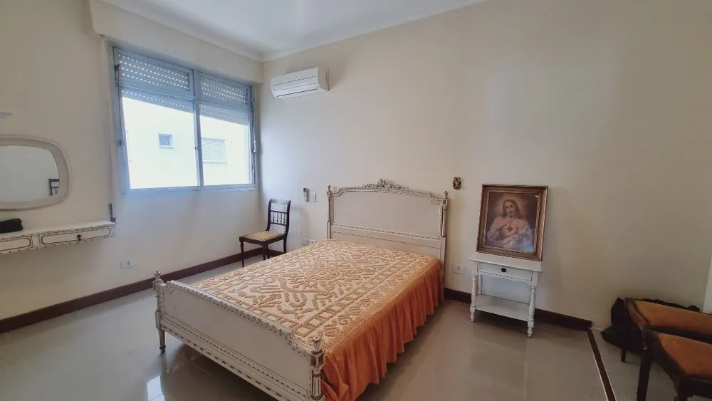 Apartamento, 3 quartos, 150 m² - Foto 5