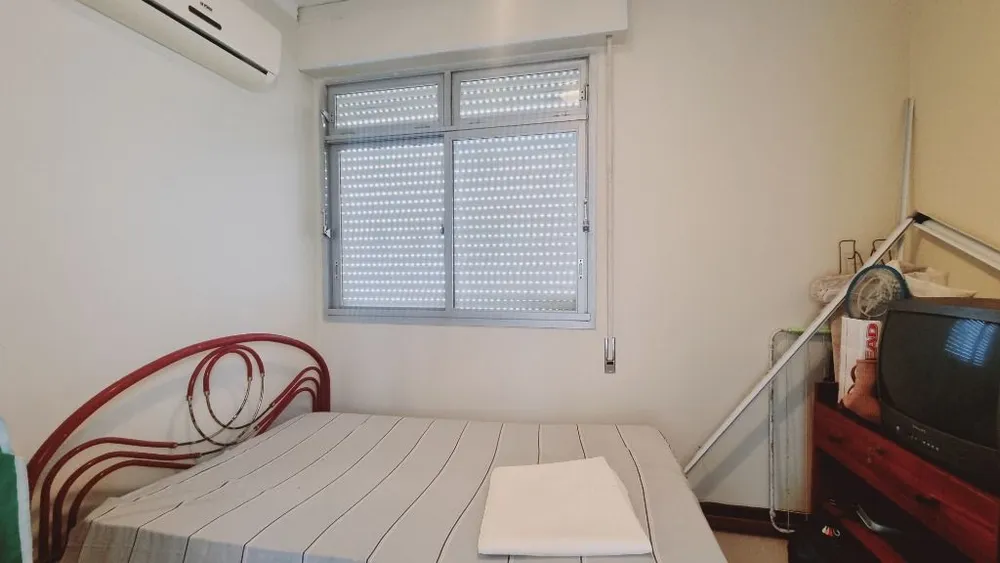 Apartamento, 3 quartos, 150 m² - Foto 14