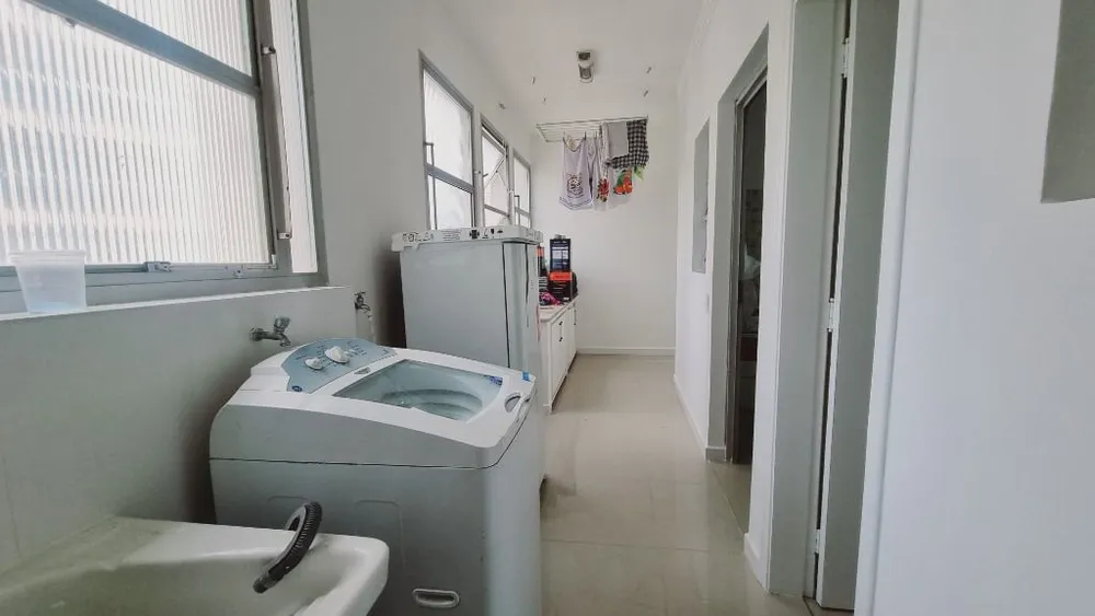 Apartamento, 3 quartos, 150 m² - Foto 13