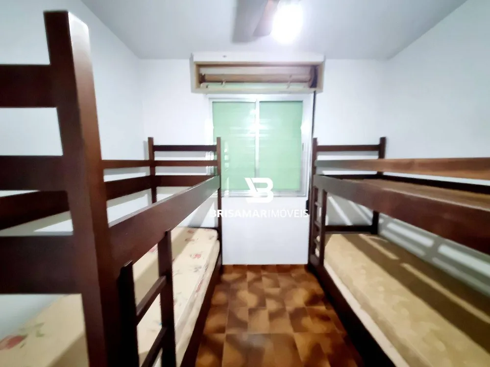Apartamento, 2 quartos, 80 m² - Foto 9