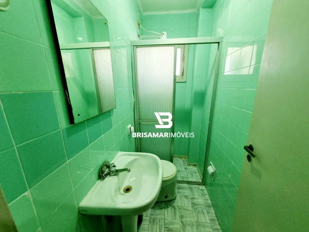 Apartamento, 2 quartos, 80 m² - Foto 8