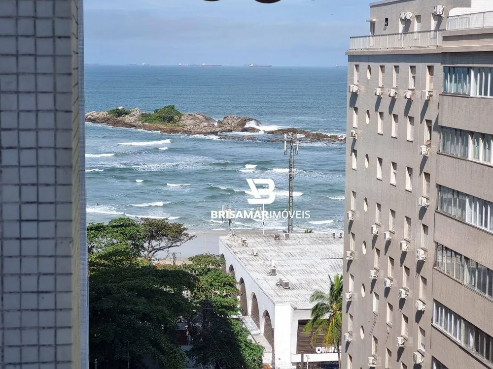 Apartamento, 2 quartos, 80 m² - Foto 5