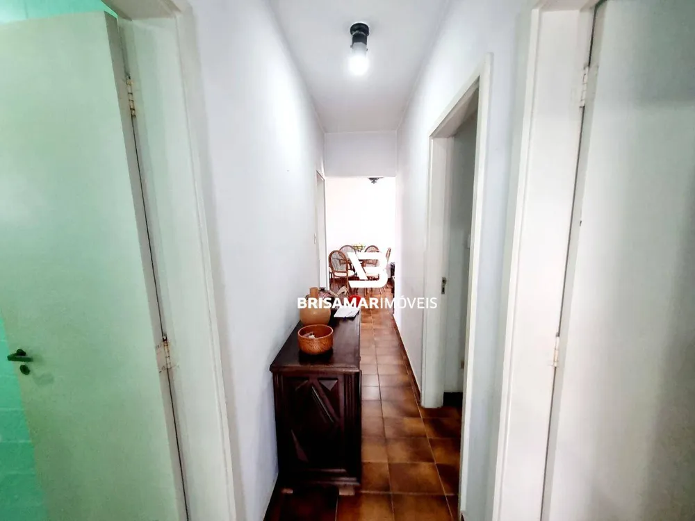 Apartamento, 2 quartos, 80 m² - Foto 7