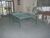Apartamento, 3 quartos, 95 m² - Foto 7
